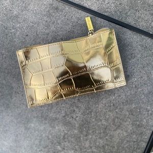 Estée Lauder Cosmetic Bag